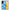 Θήκη Oppo Reno8T 5G / A98 Real Daisies από τη Smartfits με σχέδιο στο πίσω μέρος και μαύρο περίβλημα | Oppo Reno8T 5G / A98 Real Daisies Case with Colorful Back and Black Bezels