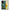 Θήκη Oppo Reno8T 5G / A98 Real Peacock Feathers από τη Smartfits με σχέδιο στο πίσω μέρος και μαύρο περίβλημα | Oppo Reno8T 5G / A98 Real Peacock Feathers Case with Colorful Back and Black Bezels