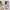 Θήκη Oppo Reno8T 5G / A98 Retro Beach Life από τη Smartfits με σχέδιο στο πίσω μέρος και μαύρο περίβλημα | Oppo Reno8T 5G / A98 Retro Beach Life Case with Colorful Back and Black Bezels