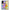 Θήκη Oppo Reno8T 5G / A98 Retro Spring από τη Smartfits με σχέδιο στο πίσω μέρος και μαύρο περίβλημα | Oppo Reno8T 5G / A98 Retro Spring Case with Colorful Back and Black Bezels