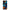 Θήκη Oppo Reno8T 5G / A98 Screaming Sky από τη Smartfits με σχέδιο στο πίσω μέρος και μαύρο περίβλημα | Oppo Reno8T 5G / A98 Screaming Sky Case with Colorful Back and Black Bezels
