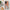 Θήκη Oppo Reno8T 5G / A98 Sim Merilyn από τη Smartfits με σχέδιο στο πίσω μέρος και μαύρο περίβλημα | Oppo Reno8T 5G / A98 Sim Merilyn Case with Colorful Back and Black Bezels