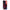 Θήκη Oppo Reno8T 5G / A98 Spider Hand από τη Smartfits με σχέδιο στο πίσω μέρος και μαύρο περίβλημα | Oppo Reno8T 5G / A98 Spider Hand Case with Colorful Back and Black Bezels