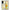 Θήκη Oppo Reno8T 5G / A98 Summer Daisies από τη Smartfits με σχέδιο στο πίσω μέρος και μαύρο περίβλημα | Oppo Reno8T 5G / A98 Summer Daisies Case with Colorful Back and Black Bezels