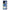 Θήκη Oppo Reno8T 5G / A98 Summer In Greece από τη Smartfits με σχέδιο στο πίσω μέρος και μαύρο περίβλημα | Oppo Reno8T 5G / A98 Summer In Greece Case with Colorful Back and Black Bezels