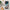 Θήκη Oppo Reno8T 5G / A98 Summer Sky από τη Smartfits με σχέδιο στο πίσω μέρος και μαύρο περίβλημα | Oppo Reno8T 5G / A98 Summer Sky Case with Colorful Back and Black Bezels