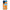 Θήκη Oppo Reno8T 5G / A98 Summering από τη Smartfits με σχέδιο στο πίσω μέρος και μαύρο περίβλημα | Oppo Reno8T 5G / A98 Summering Case with Colorful Back and Black Bezels