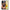 Θήκη Oppo Reno8T 5G / A98 Sunset Dreams από τη Smartfits με σχέδιο στο πίσω μέρος και μαύρο περίβλημα | Oppo Reno8T 5G / A98 Sunset Dreams Case with Colorful Back and Black Bezels