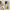Θήκη Oppo Reno8T 5G / A98 Sunset Memories από τη Smartfits με σχέδιο στο πίσω μέρος και μαύρο περίβλημα | Oppo Reno8T 5G / A98 Sunset Memories Case with Colorful Back and Black Bezels
