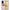 Θήκη Oppo Reno8T 5G / A98 Superpower Woman από τη Smartfits με σχέδιο στο πίσω μέρος και μαύρο περίβλημα | Oppo Reno8T 5G / A98 Superpower Woman Case with Colorful Back and Black Bezels