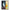 Θήκη Oppo Reno8T 5G / A98 Surreal View από τη Smartfits με σχέδιο στο πίσω μέρος και μαύρο περίβλημα | Oppo Reno8T 5G / A98 Surreal View Case with Colorful Back and Black Bezels