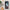 Θήκη Oppo Reno8T 5G / A98 Surreal View από τη Smartfits με σχέδιο στο πίσω μέρος και μαύρο περίβλημα | Oppo Reno8T 5G / A98 Surreal View Case with Colorful Back and Black Bezels