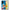 Θήκη Oppo Reno8T 5G / A98 Tangled 2 από τη Smartfits με σχέδιο στο πίσω μέρος και μαύρο περίβλημα | Oppo Reno8T 5G / A98 Tangled 2 Case with Colorful Back and Black Bezels