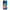 Θήκη Oppo Reno8T 5G / A98 Tangled 2 από τη Smartfits με σχέδιο στο πίσω μέρος και μαύρο περίβλημα | Oppo Reno8T 5G / A98 Tangled 2 Case with Colorful Back and Black Bezels