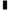 Θήκη Oppo Reno8T 5G / A98 Text AFK από τη Smartfits με σχέδιο στο πίσω μέρος και μαύρο περίβλημα | Oppo Reno8T 5G / A98 Text AFK Case with Colorful Back and Black Bezels