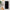 Θήκη Oppo Reno8T 5G / A98 Text AFK από τη Smartfits με σχέδιο στο πίσω μέρος και μαύρο περίβλημα | Oppo Reno8T 5G / A98 Text AFK Case with Colorful Back and Black Bezels