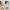 Θήκη Oppo Reno8T 5G / A98 Text Minion από τη Smartfits με σχέδιο στο πίσω μέρος και μαύρο περίβλημα | Oppo Reno8T 5G / A98 Text Minion Case with Colorful Back and Black Bezels
