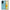 Θήκη Oppo Reno8T 5G / A98 Text Positive από τη Smartfits με σχέδιο στο πίσω μέρος και μαύρο περίβλημα | Oppo Reno8T 5G / A98 Text Positive Case with Colorful Back and Black Bezels
