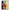 Θήκη Oppo Reno8T 5G / A98 Tod And Vixey Love 2 από τη Smartfits με σχέδιο στο πίσω μέρος και μαύρο περίβλημα | Oppo Reno8T 5G / A98 Tod And Vixey Love 2 Case with Colorful Back and Black Bezels