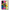Θήκη Oppo Reno8T 5G / A98 Tropical Flowers από τη Smartfits με σχέδιο στο πίσω μέρος και μαύρο περίβλημα | Oppo Reno8T 5G / A98 Tropical Flowers Case with Colorful Back and Black Bezels