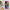 Θήκη Oppo Reno8T 5G / A98 Tropical Flowers από τη Smartfits με σχέδιο στο πίσω μέρος και μαύρο περίβλημα | Oppo Reno8T 5G / A98 Tropical Flowers Case with Colorful Back and Black Bezels