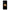 Θήκη Oppo Reno8T 5G / A98 Valentine Golden από τη Smartfits με σχέδιο στο πίσω μέρος και μαύρο περίβλημα | Oppo Reno8T 5G / A98 Valentine Golden Case with Colorful Back and Black Bezels