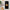 Θήκη Oppo Reno8T 5G / A98 Valentine Golden από τη Smartfits με σχέδιο στο πίσω μέρος και μαύρο περίβλημα | Oppo Reno8T 5G / A98 Valentine Golden Case with Colorful Back and Black Bezels