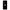 Θήκη Oppo Reno8T 5G / A98 Valentine King από τη Smartfits με σχέδιο στο πίσω μέρος και μαύρο περίβλημα | Oppo Reno8T 5G / A98 Valentine King Case with Colorful Back and Black Bezels