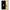 Θήκη Oppo Reno8T 5G / A98 Valentine Queen από τη Smartfits με σχέδιο στο πίσω μέρος και μαύρο περίβλημα | Oppo Reno8T 5G / A98 Valentine Queen Case with Colorful Back and Black Bezels