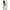 Θήκη Oppo Reno8T 5G / A98 Walking Mermaid από τη Smartfits με σχέδιο στο πίσω μέρος και μαύρο περίβλημα | Oppo Reno8T 5G / A98 Walking Mermaid Case with Colorful Back and Black Bezels