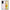 Θήκη Oppo Reno8T 5G / A98 White Daisies από τη Smartfits με σχέδιο στο πίσω μέρος και μαύρο περίβλημα | Oppo Reno8T 5G / A98 White Daisies Case with Colorful Back and Black Bezels