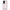 Θήκη Oppo Reno8T 5G / A98 White Daisies από τη Smartfits με σχέδιο στο πίσω μέρος και μαύρο περίβλημα | Oppo Reno8T 5G / A98 White Daisies Case with Colorful Back and Black Bezels