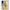 Θήκη Oppo Reno8T 5G / A98 Woman Statue από τη Smartfits με σχέδιο στο πίσω μέρος και μαύρο περίβλημα | Oppo Reno8T 5G / A98 Woman Statue Case with Colorful Back and Black Bezels