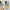 Θήκη Oppo Reno8T 5G / A98 Woman Statue από τη Smartfits με σχέδιο στο πίσω μέρος και μαύρο περίβλημα | Oppo Reno8T 5G / A98 Woman Statue Case with Colorful Back and Black Bezels