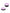 Phone Holder σε χρώμα Lilac Hearts από τη Smartfits