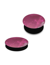 Thumbnail for Phone Holder σε χρώμα Pink Moon από τη Smartfits