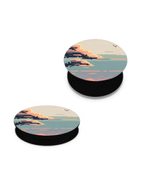 Thumbnail for Phone Holder σε χρώμα Pixel Sunset από τη Smartfits