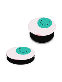 Thumbnail for Phone Holder σε χρώμα Smiley Faces από τη Smartfits