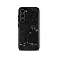 Thumbnail for Marble Black - Samsung Galaxy S23 case