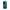 Marble Blue - Samsung Galaxy S23 θήκη