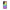 Melting Rainbow - Samsung Galaxy S23