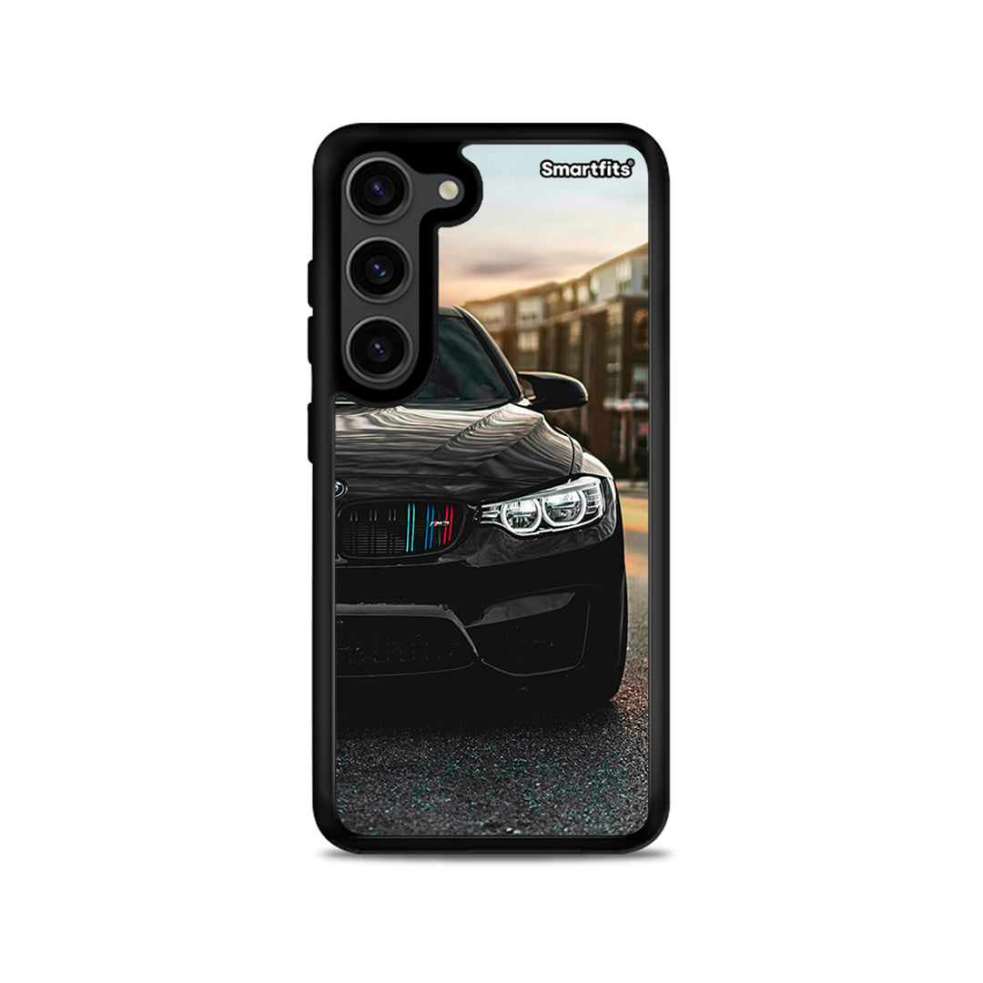 Racing M3 - Samsung Galaxy S23 case