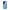 Real Daisies - Samsung Galaxy S23 θήκη