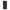 Color Black Slate - Samsung Galaxy S23 Ultra case