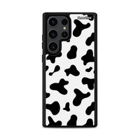 Thumbnail for Cow Print - Samsung Galaxy S23 Ultra case