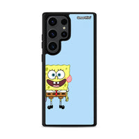 Thumbnail for Friends Bob - Samsung Galaxy S23 Ultra case