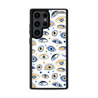 Thumbnail for Ftou ftou - Samsung Galaxy S23 Ultra case