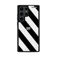 Thumbnail for Get Off - Samsung Galaxy S23 Ultra Case