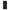 Marble Black Rosegold - Samsung Galaxy S23 Ultra case