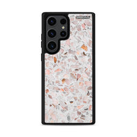 Thumbnail for Marble Terrazzo - Samsung Galaxy S23 Ultra Case